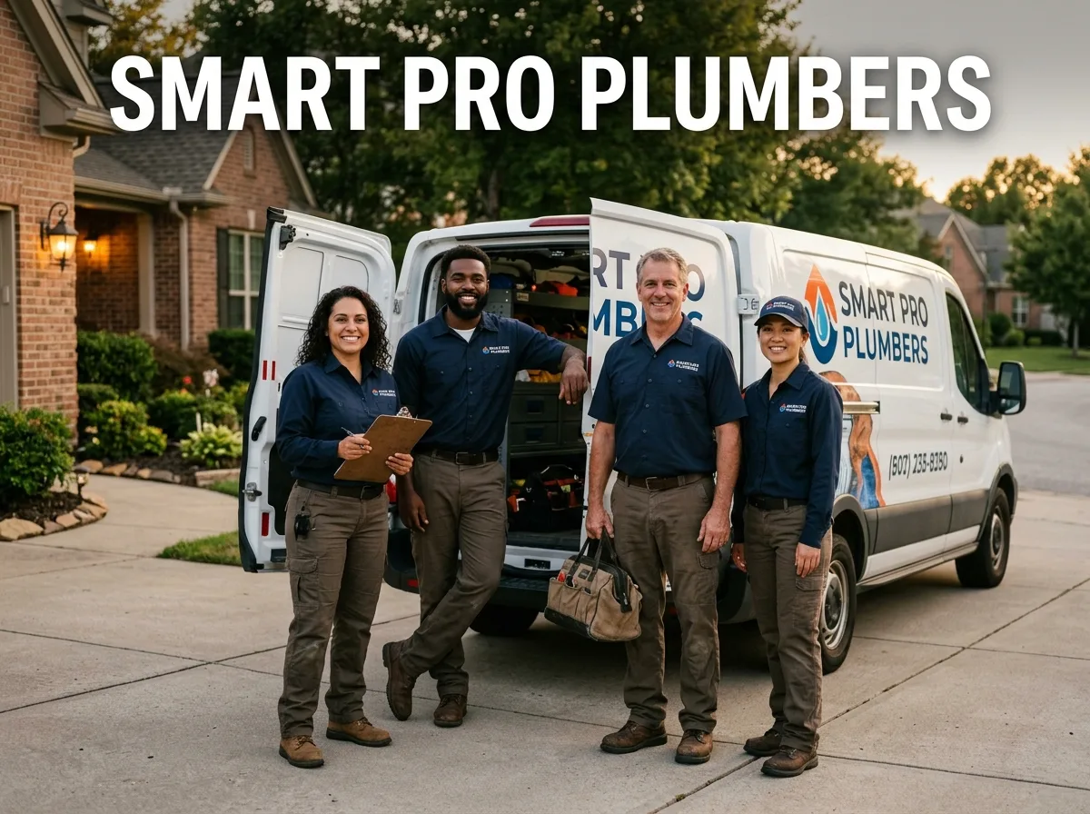 Water Heater Repair company in Hayes, SD