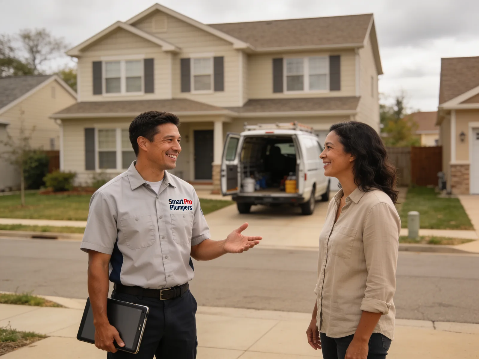 Water Heater Repair Hayes, SD FAQs
